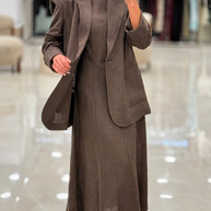 Slow Linen