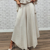 Whisper Pants