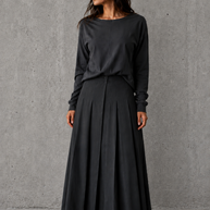 Milano skirt