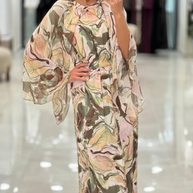 Dress MIRAGE