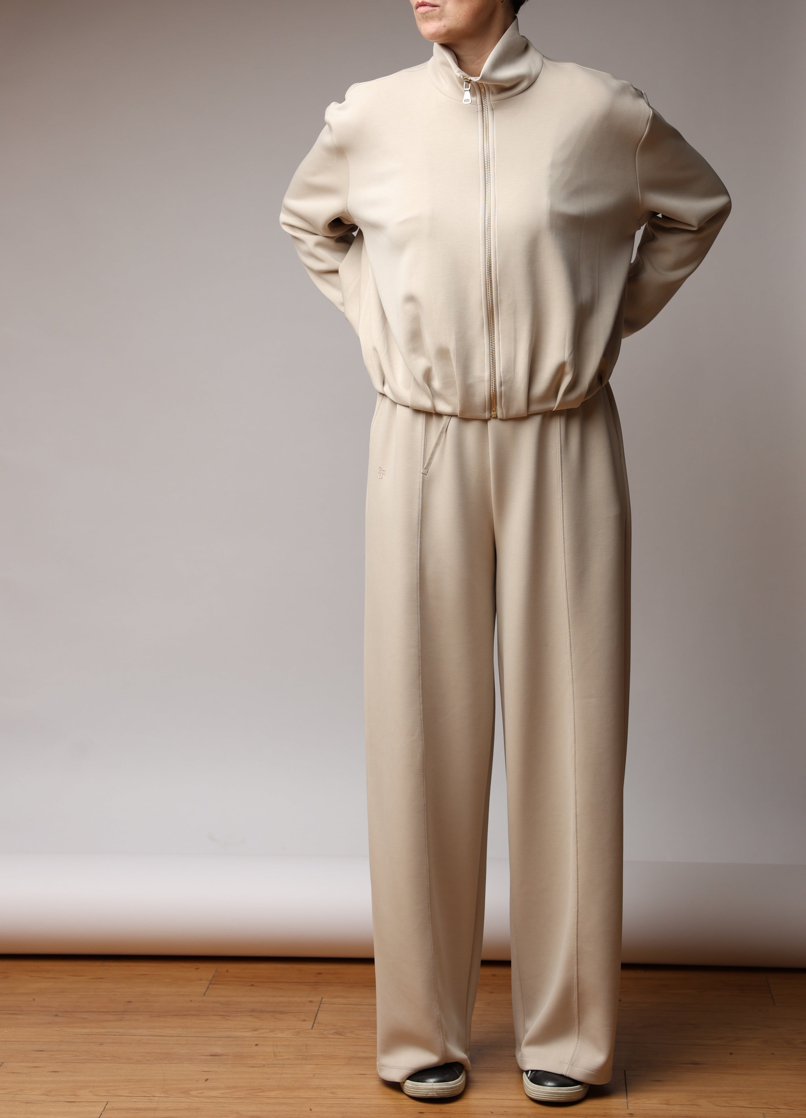 Sport Chic Set