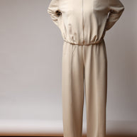 Sport Chic Set