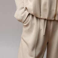 Sport Chic Set