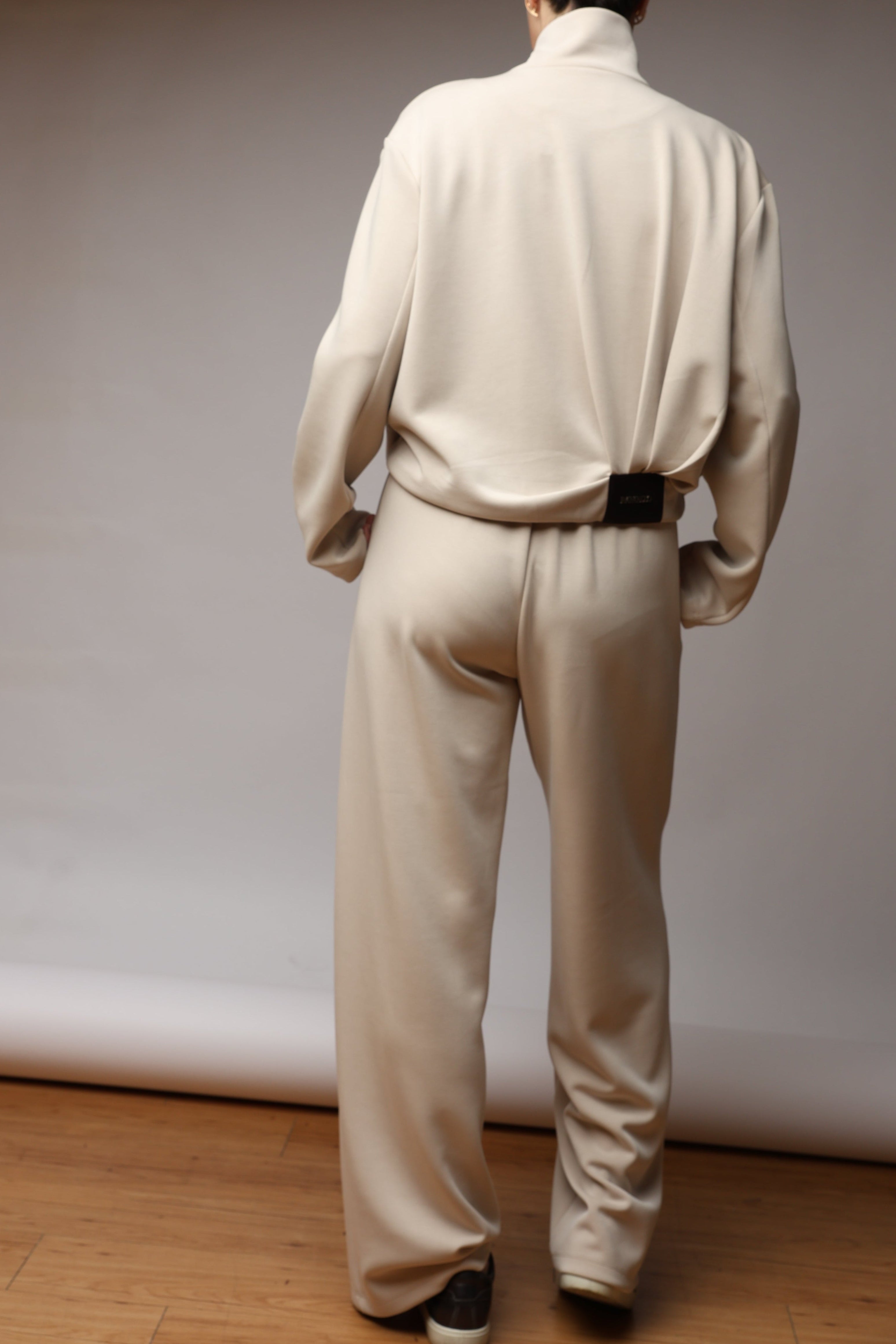 Sport Chic Set