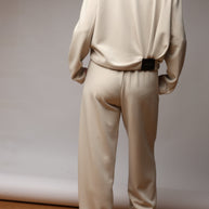 Sport Chic Set
