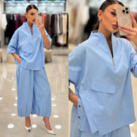 Cloud Ease