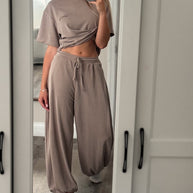 Suit Everyday Comfort