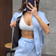 Double Mood