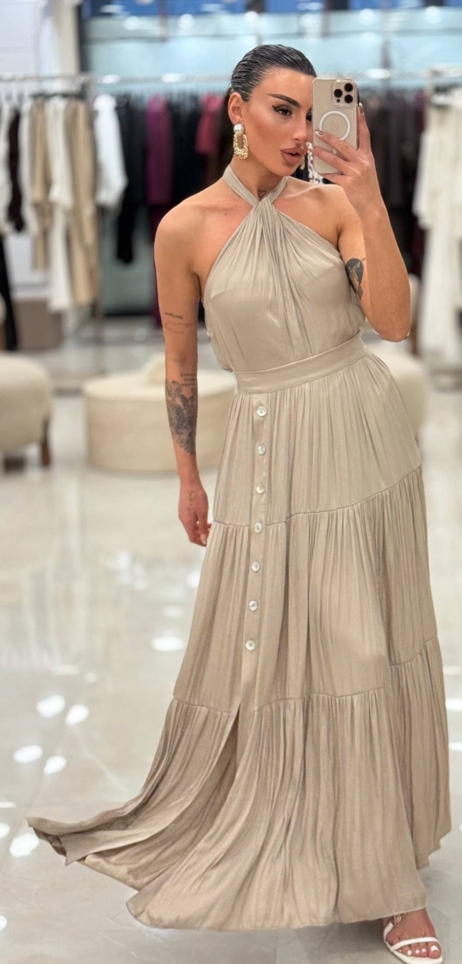 Skirt Riviera