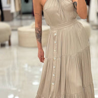 Skirt Riviera
